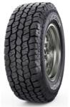 Vredestein Pinza At Bsw 245/70r17 110/190t (8714692923951)
