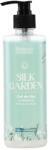 KLINTENSIV Gel dus Silk Garden, 400 ml (KOS423)