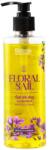 KLINTENSIV Gel dus Floral Sail, 400 ml (KOS426)