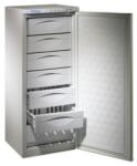 Infrico CV 330 HC