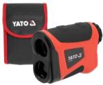 TOYA Telemetru Yato 5 - 1000 m (YT-731290)