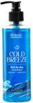 KLINTENSIV Gel dus Cold Breeze, 400 ml (KOS425)