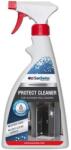 RONAL - Protect Cleaner 17223.2 (17223.2)