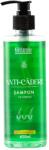KLINTENSIV Sampon Anticadere, 400 ml (KOS321)