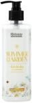 KLINTENSIV Gel dus Summer Garden, 400 ml (KOS424)