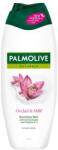 Palmolive Black Orchid tusfürdő 500 ml - pingvinpatika