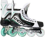 CCM JetSpeed FT870 Senior Regular Role