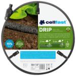 Cellfast Drip Könnyezőcső, 1/2", 30 m (19-004) (19-004C)