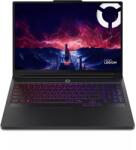 Lenovo Legion Pro 7 16AFR10H (83RU003NBM_250SSD)