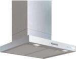 Bosch DWB63BC30 60 cm Hota