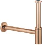 GROHE - Sifon cu design, Warm Sunset 28912DA0 (28912DA0)