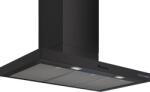 Bosch DWB95CC60 90 cm Hota