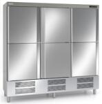 Docriluc ACS-210-6