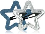 invisibobble Snapclips Starlight Serenade agrafe de par 2 buc