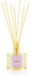 Ambientair COLOURS Orchid aroma difuzor cu rezervã 100 ml