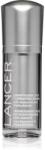 Lancer GRAVITY DARK SPOT CORRECTING SERUM ser impotriva petelor intunecate 30 ml