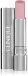 Clinique Repairwear Intensive Lip Treatment balsam de buze protector antirid 4 ml