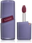 hince Raw Glow Gel Tint lip gloss hidratant culoare 010 Raw Cherry 4 ml