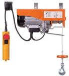 Villager VEH 250 elektromos emelő, 500W, 250kg (11631) (011631)