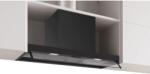 Bosch DBB85CC60 80 cm Hota