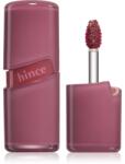 hince Raw Glow Gel Tint lip gloss hidratant culoare 013 Pink Pepper 4 ml