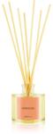 Ambientair COLOURS Pomelo aroma difuzor cu rezervã 100 ml