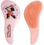 Disney Minnie perie de par pentru copii 3 y+ 1 buc