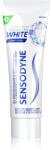 Sensodyne Advanced White Deep Clean pasta de dinti pentru albire 75 ml
