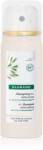 Klorane Oat șampon uscat delicat cu ceramide 50 ml
