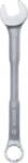 Bosch csillag-villáskulcs 21 mm 1600a03ak0