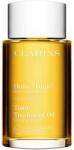 Clarins Tonic Body Treatment Oil ulei pentru corp cu efect de întărire 100 ml - notino