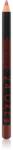 Deborah Milano 24 Ore Lip Pencil Creion de buze de lunga durata culoare 4 Brown 1.5 g