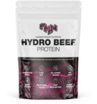 MHN Sport MHN Hydro Beef Protein Csokoládé 1 kg