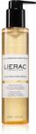 LIERAC Cleanser Intense Cleansing Oil ulei pentru curatarea profunda 150 ml