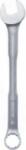 Bosch csillag-villáskulcs 19 mm 1600a03aj9