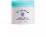 Nu Skin Nutricentials Moisturize Me Intense Hydrating Cream 75 ml