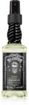 Bandido Hungary Cologne Lemon after shave 150 ml