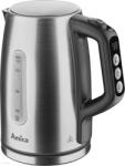 Amica KM 5011 Fierbator