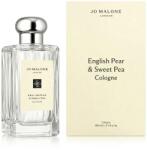 Jo Malone English Pear & Sweet Pea Apă de colonie 100 ml opțiune Fără cutie Parfum
