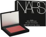 NARS Blush Refillable 4, 8 g nuanță Orgasm