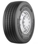 FORTUNE Fth 135 455/40r22.5 160j Trailer Regional