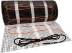 Computherm HM150-7 elektromos fűtőszőnyeg, 150 W/m2 (HM150-7) - meleget