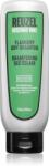 Reuzel Flashdry șampon uscat 210 ml