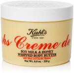 Kiehl´s Kiehl's Soy Milk & Honey Whipped Body Butter 226 g