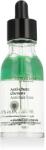 L'Occitane Aromachologie Anti-Hair Loss Serum 50 ml