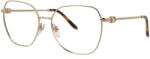 Ralph Lauren RL 5138 9116 55 Ochelari de citit
