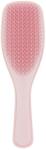 Tangle Teezer The Wet Detangler culoare Millennial Pink - roz