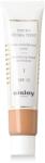 Sisley Phyto-Hydra Teint Beautifying Tinted Moisturizer SPF 15 (1 Light) 40 ml