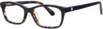 Kate Spade KS Catrina/3 JBW 51 Ochelari de citit