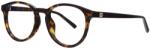 Gucci GG 2005OA 002 51 Ochelari de citit